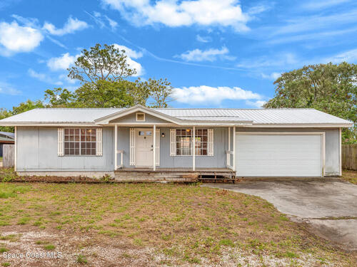 6165 Alden Avenue, Cocoa, FL 32927