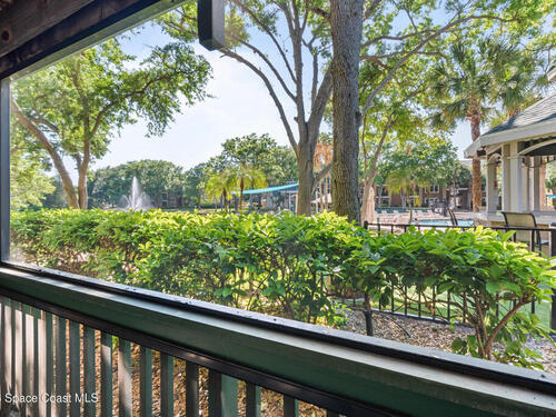 7667 N Wickham Road, Melbourne, FL 32940