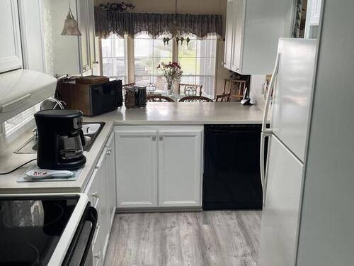 7579 Boxelder Road, Micco, FL 32976