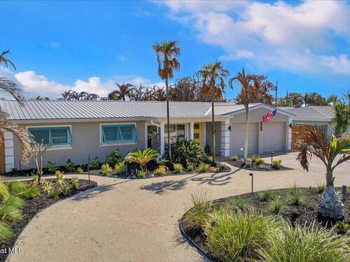 169 Glenwood Avenue, Satellite Beach, FL 32937