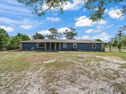 4385 Seneca Avenue, Cocoa, FL 32926