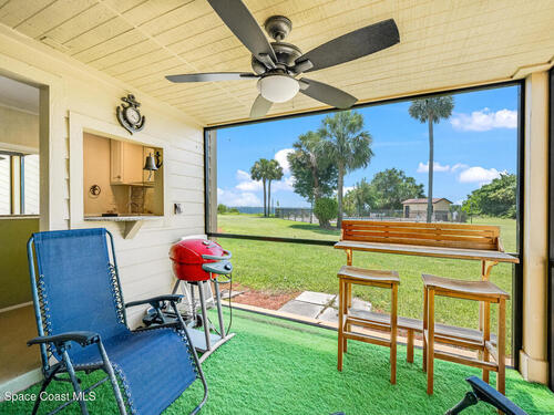 441 N Harbor City Boulevard, Melbourne, FL 32935