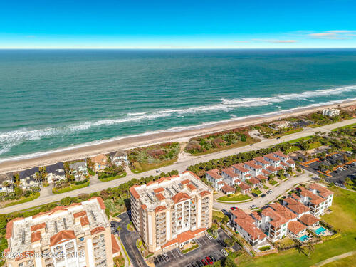 110 Warsteiner Way, Melbourne Beach, FL 32951