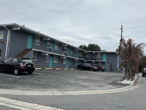 240 Stone Street, Cocoa, FL 32922