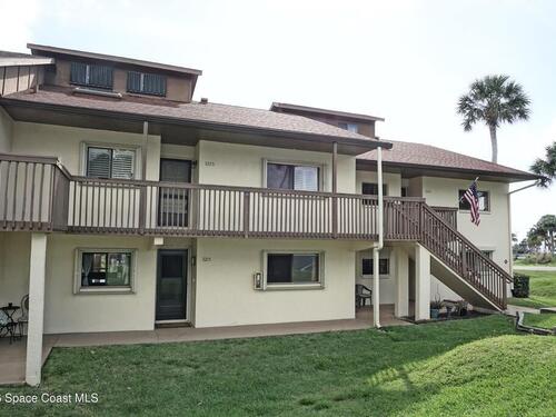 3225 Kirkland Road NE, Palm Bay, FL 32905