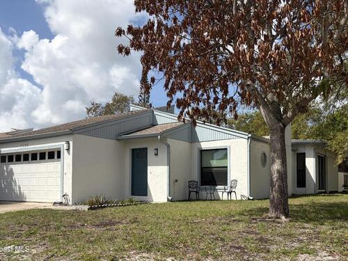 3496 Sparrow Court, Melbourne, FL 32935