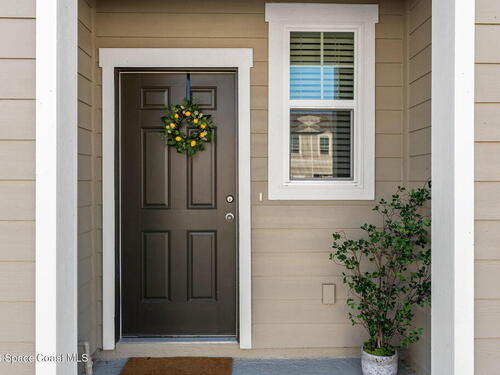 2117 Topsoil Way, Rockledge, FL 32955