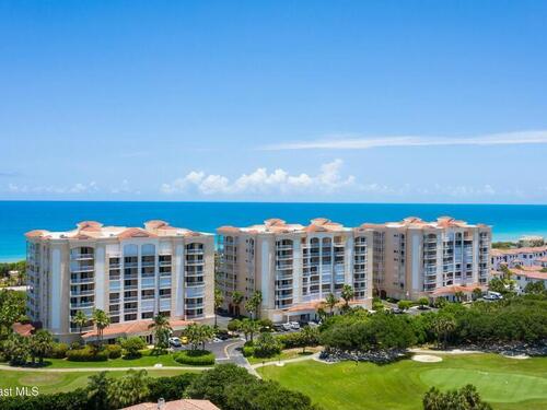 140 Warsteiner Way, Melbourne Beach, FL 32951