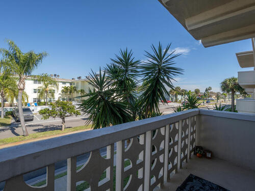 223 Columbia Drive, Cape Canaveral, FL 32920