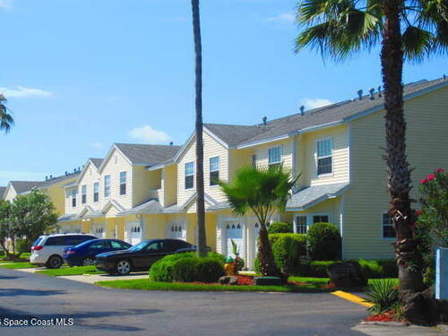 2990 S Fiske Boulevard S, Rockledge, FL 32955