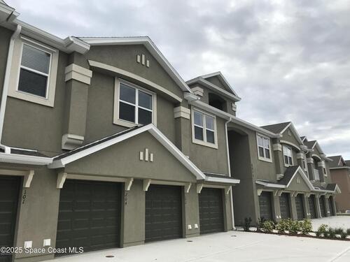 4017 Meander Place, Rockledge, FL 32955