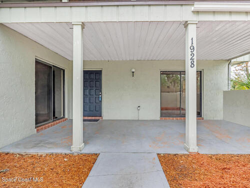 1928 Dipol Courtway, Titusville, FL 32780