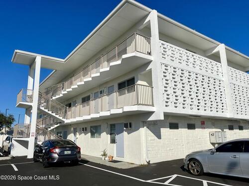 1425 Oak Street, Melbourne, FL 32901