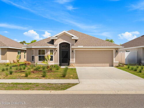 736 Lantana Street, Cocoa, FL 32926