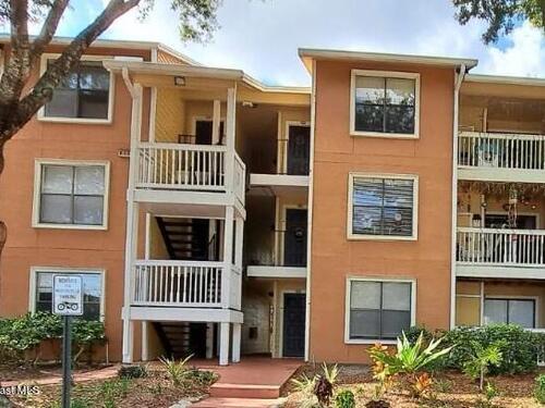 225 S Tropical Trail, Merritt Island, FL 32952