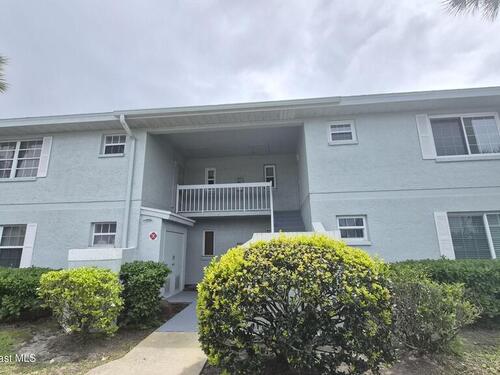 921 Sonesta Avenue NE, Palm Bay, FL 32905