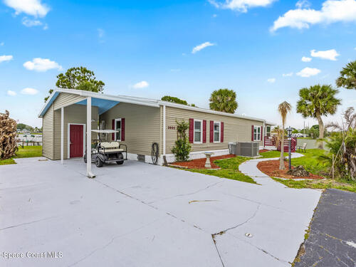 3902 Loblolly Place, Cocoa, FL 32926