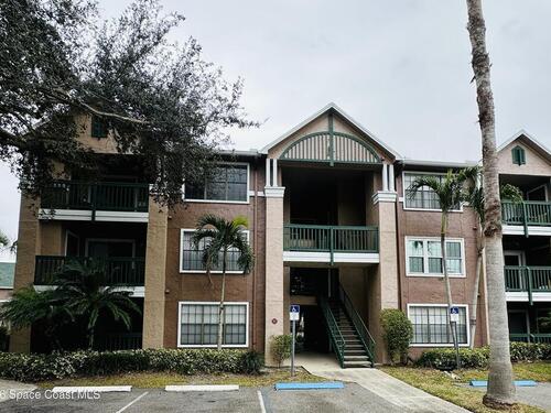 7667 N Wickham Road, Melbourne, FL 32940