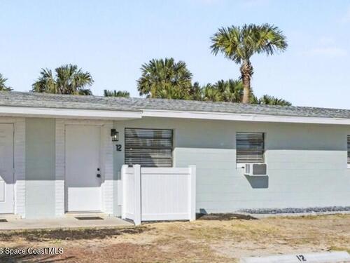 2700 S Highway A1a, Melbourne Beach, FL 32951