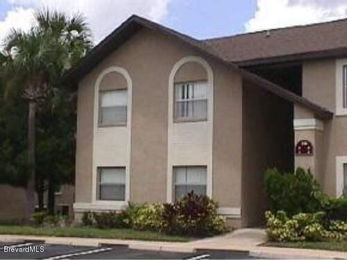 101 Summer Place, Merritt Island, FL 32953