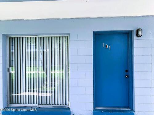 140 Minna Lane, Merritt Island, FL 32953