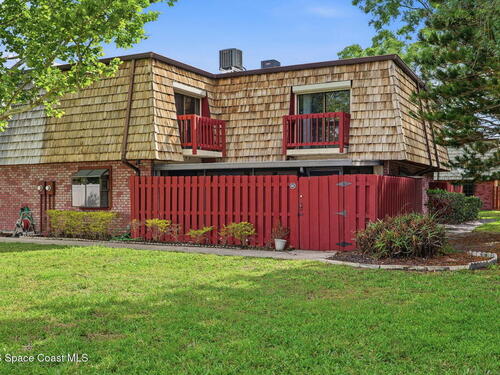 48 Piney Branch Way, West Melbourne, FL 32904