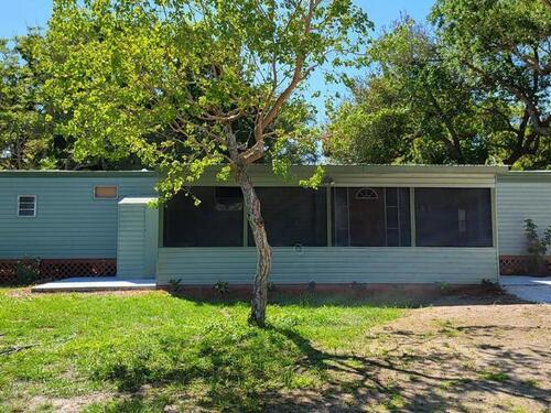 6877 Blue Bonnet Drive, Cocoa, FL 32927