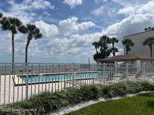 2469 S Washington Avenue, Titusville, FL 32780