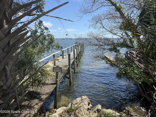 1503 Rockledge Drive, Rockledge, FL 32955