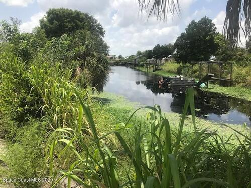 Lot1,2,20a Lake Poinsett Rd, Cocoa, FL 32926