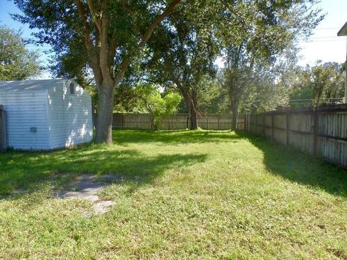 3705 W Malory Court, Cocoa, FL 32926