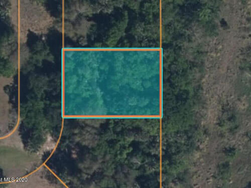 Unknown, Cocoa, FL 32922