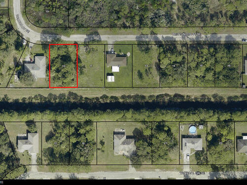 920 Westunder Street SE, Palm Bay, FL 32909