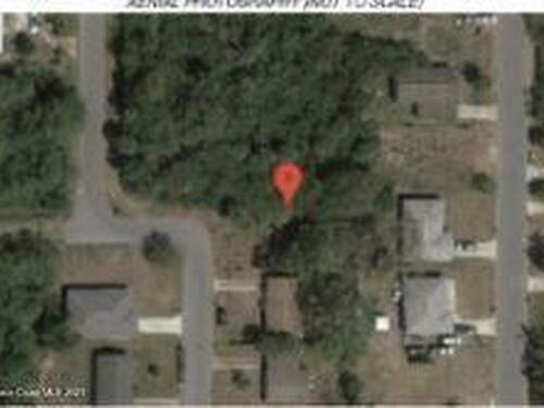 262 Lincoln Road, Cocoa, FL 32926