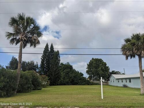 2193 Highland Avenue, Melbourne, FL 32935