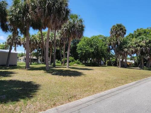 Academy Drive, Melbourne, FL 32901