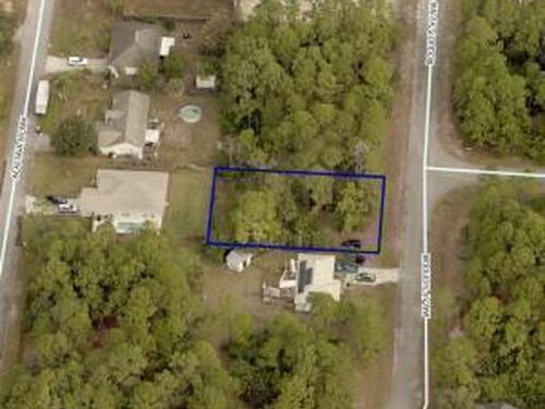 426 Iroquois Avenue NW, Palm Bay, FL 32907