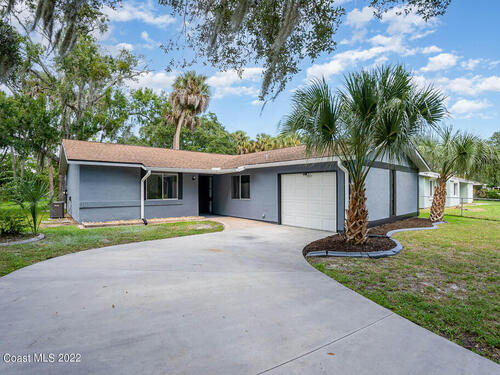 1125 Topliff Circle NE, Palm Bay, FL 32907