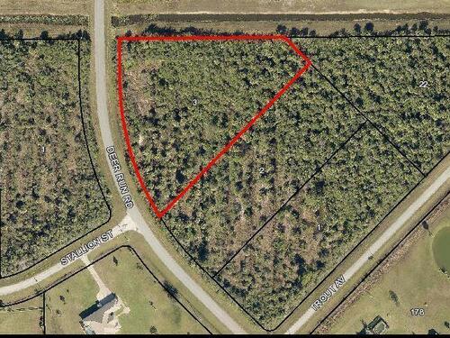 300 Deer Run Road, Palm Bay, FL 32909