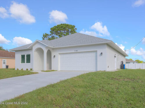 1141 Sapulpa Road SW, Palm Bay, FL 32908