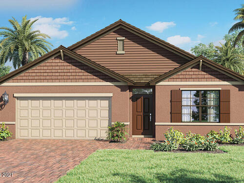 5659 Waterfall Place, Grant Valkaria, FL 32949