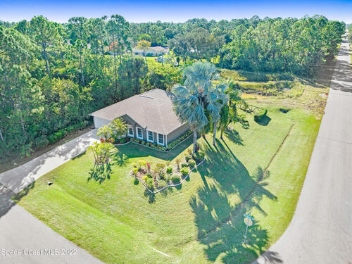 1784 Holbrook Road NW, Palm Bay, FL 32907