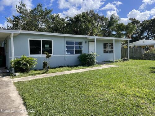 1170 King Street, Merritt Island, FL 32953