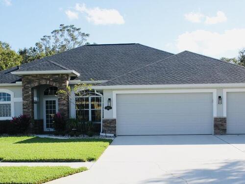 3295 Soft Breeze Circle, West Melbourne, FL 32904