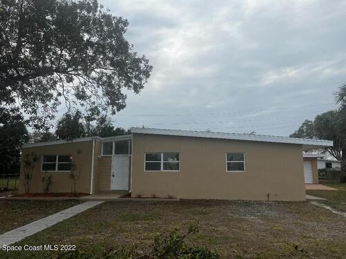 1196 Cabot Drive NE, Palm Bay, FL 32905