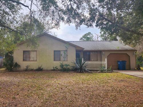 130 Whirl Street SW, Palm Bay, FL 32908