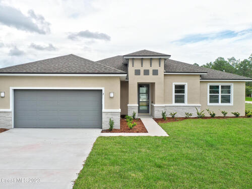 1373 Ran Road SE, Palm Bay, FL 32909