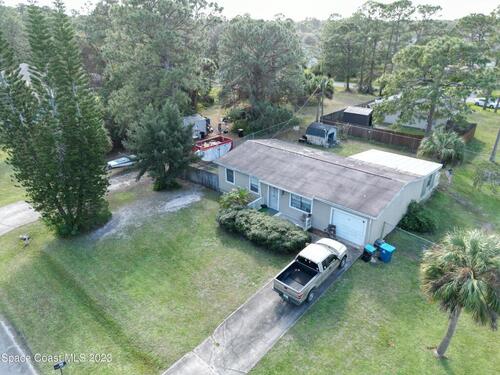 404 San Servando Avenue SW, Palm Bay, FL 32908