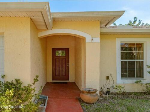 1371 Darrow Road SW, Palm Bay, FL 32908