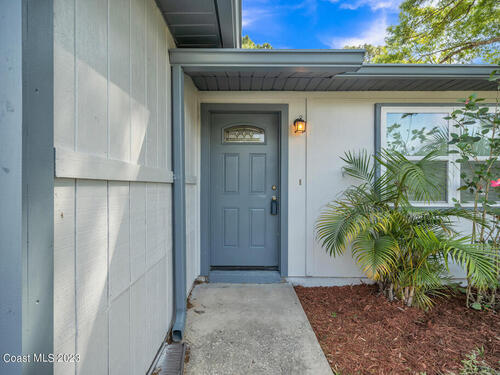 443 Carpenter Avenue NW, Palm Bay, FL 32907